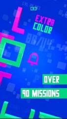 Extra Color (Unlimited Money) screenshot 4