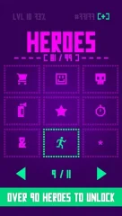 Extra Color (Unlimited Money) screenshot 5