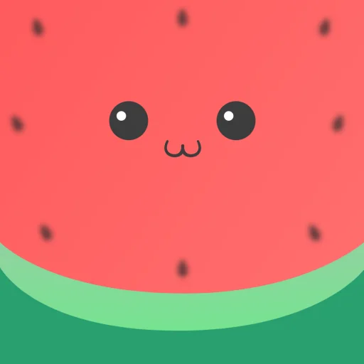 Download Cute Wallpapers screenshot 1
