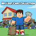 My Lost Card Collection screenshot 1