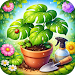 Plant Doctor Idle Clicker Game screenshot 1
