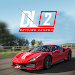 Driving Legends Simulator 2022 screenshot 1