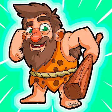 World Evolution Among Us Clicker screenshot 1