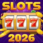 Mega Slots screenshot 2