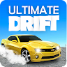 Ultimate Drift Car Drifting screenshot 1