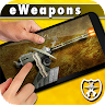 Best Machine Gun Sim Free screenshot 1