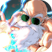 Super Saiyan Awakening screenshot 1