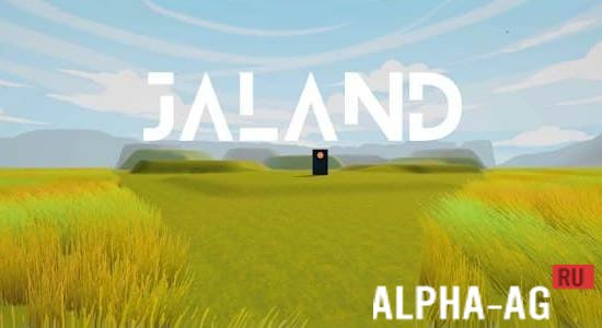Jaland