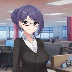 Waifu Select Screenshot 5