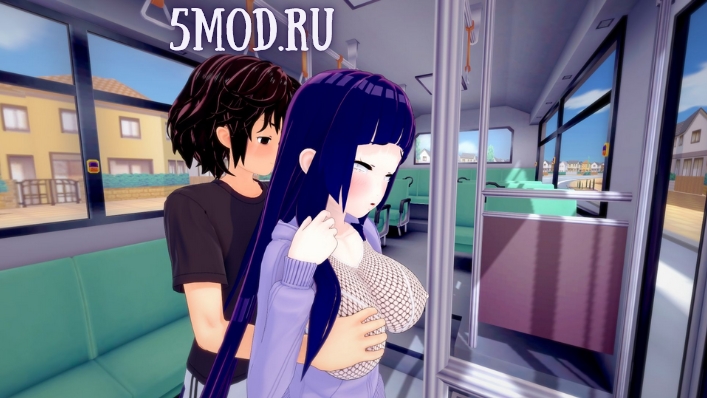 Waifu Select Screenshot 7