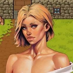 Village of Boobs