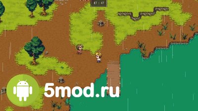Village of Boobs screenshot 1