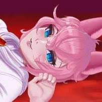 Village of Boobs screenshot 5