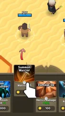 Servant Master: The Roguelike screenshot 4