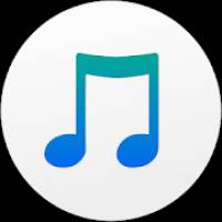 Elementary Music Player