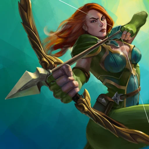 Warlords: Turn-Based Strategy