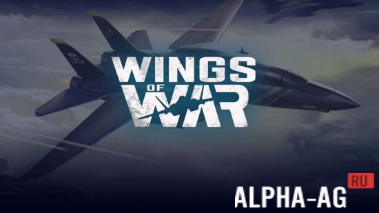 Wings of War: