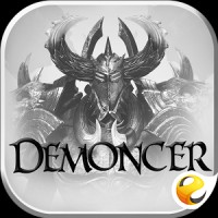 Demoncer US