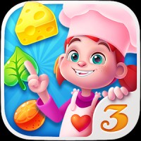 Cookie Mania 3