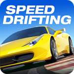 Alpha Traffic Racer screenshot 1