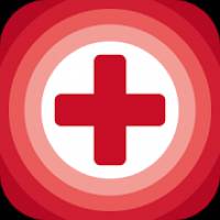 First Aid and Emergency Techniques Mod