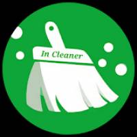 Cache Cleaner Smart 4.0