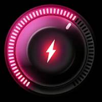 Super Fast Cleaner Pro - Cleaner & Booster 2.0 edition