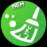 Your Phone Cleaner