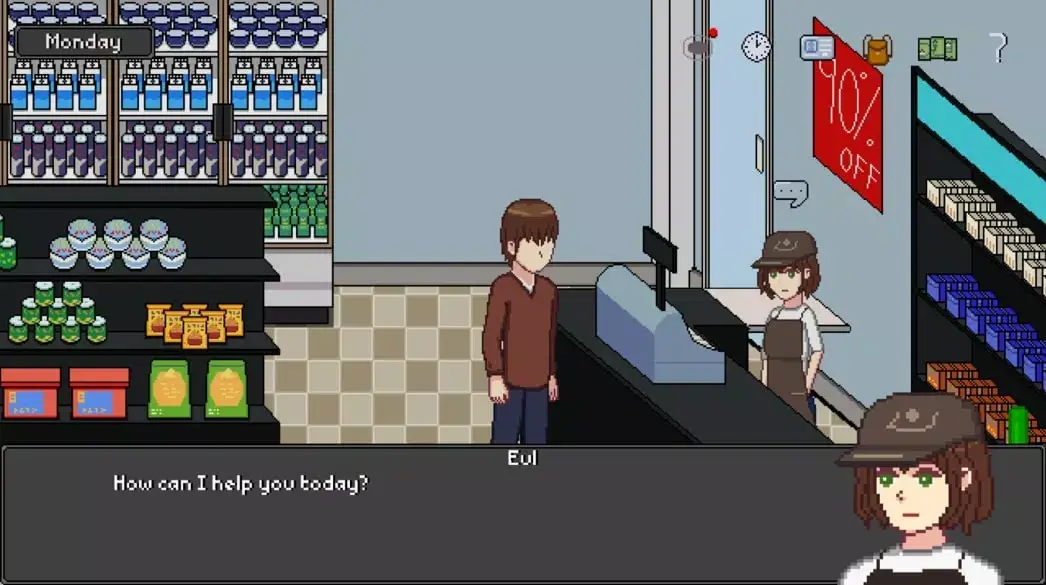 Learn The Heart screenshot 3