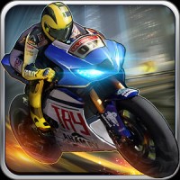 Death Racing:Moto