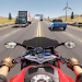 Rider 3D: Bike Racing Games screenshot 1