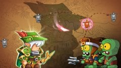 The Viking Kingdom screenshot 4