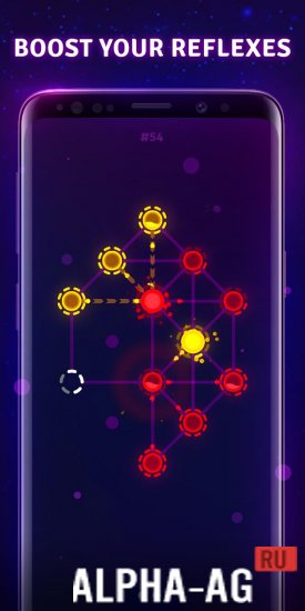 Splash Wars screenshot 3