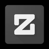 Zed Zooper
