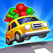 Car Sort Escape Parking Jam screenshot 1
