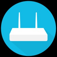 Router Settings and Setup Pro