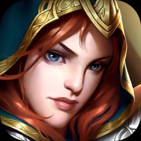 Final Clash - 3D FANTASY MMORPG