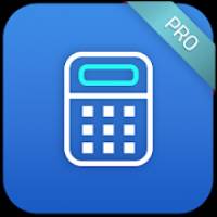 EMI & Financial Calculator PRO 8.1