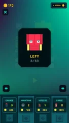 Save Eddy Smile screenshot 4