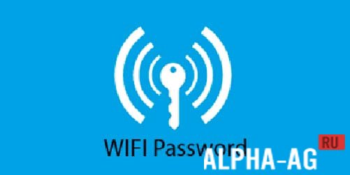WiHack Mobile