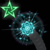glowWorm