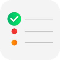 To Do List - Tasks & Planner