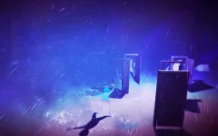 BestLuck screenshot 4