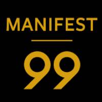 Manifest 99