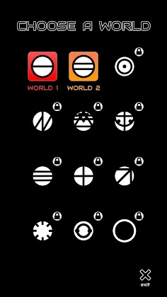 Flipzyx screenshot 1