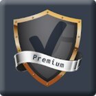 Download Antivirus Premium