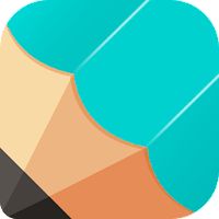 Logo Maker : Graphic Design