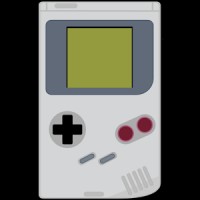 VGB – GameBoy (GBC) Emulator 5.2