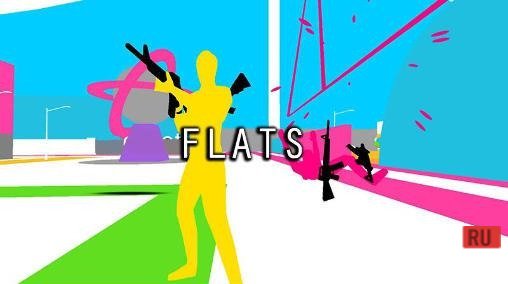 Flats