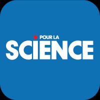 Pour la Science